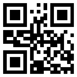 Qr Code di 3203424046