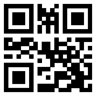 Il Qr Code di 3203424074