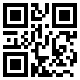 QrCode di 3203424076