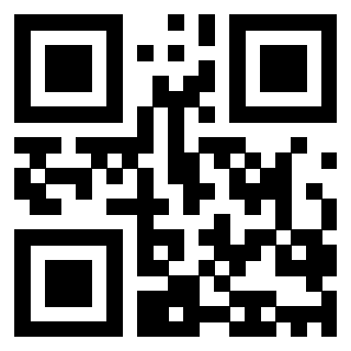 Qr Code di 3203424077