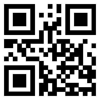 3203424082 QrCode associato