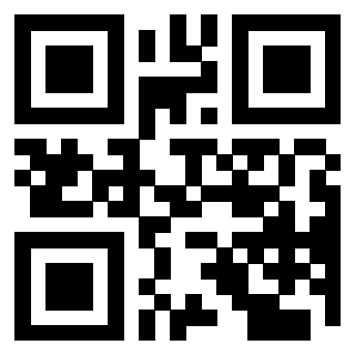 3203424084 - Immagine del Qr Code