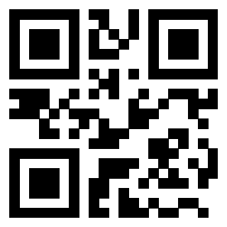 3203424086 Qr Code associato