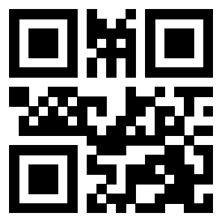 QrCode di 3203424091