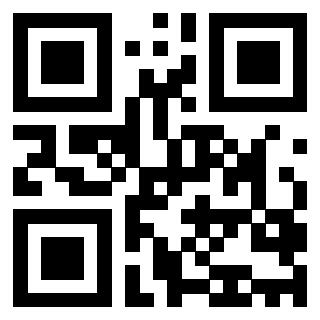 Scansione del Qr Code di 3203424092