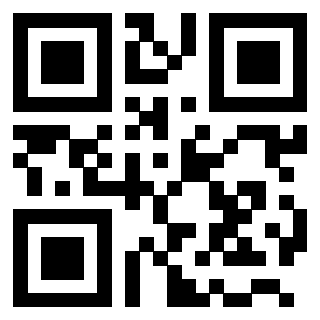 QrCode di 3203424093