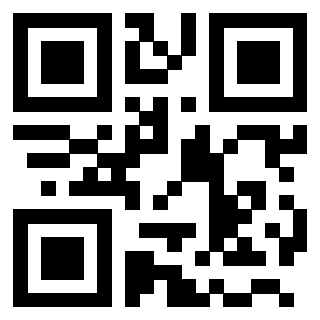 Qr Code di 3203424107
