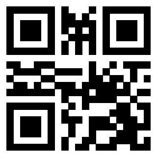 QrCode di 3203424110