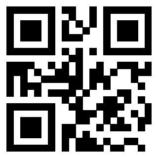 3203424115 - Immagine del Qr Code