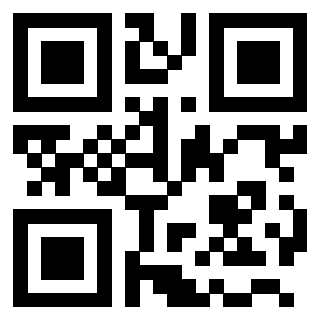 3203424116 - Immagine del QrCode associato