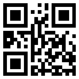 3203424117 QrCode associato