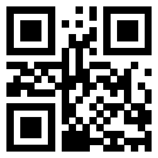 Il QrCode di 3203424120