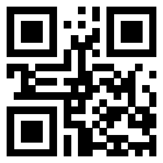 QrCode di 3203424121