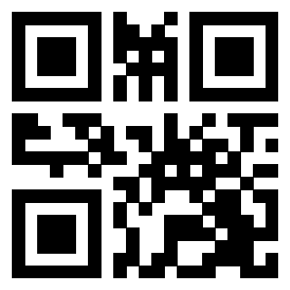 QrCode di 3203424124