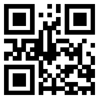 3203424129 - Immagine del QrCode
