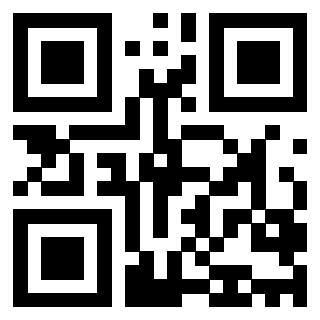 Il Qr Code di 3203424136