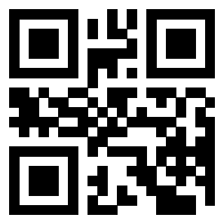 Immagine del QrCode di 3203424142