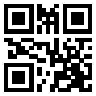 3203424145 Qr Code associato