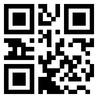 QrCode di 3203424148