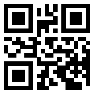 3203424149 - Immagine del Qr Code
