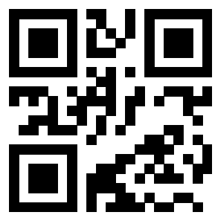 3203424154 - Immagine del Qr Code