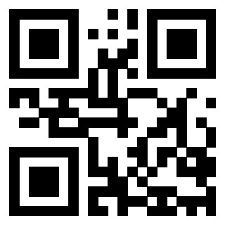 Scansione del Qr Code di 3203424156