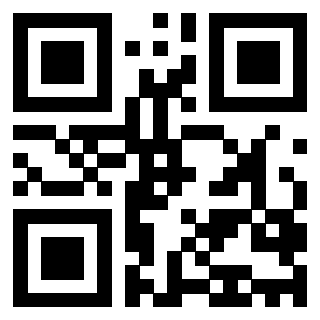 3203424159 Qr Code associato