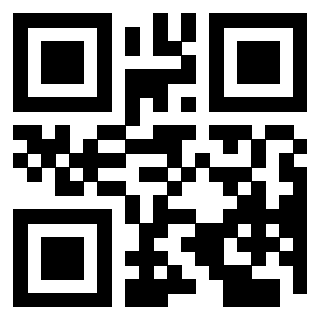 3203424161 - Immagine del Qr Code