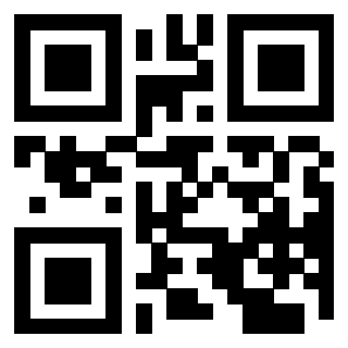 3203424163 - Immagine del QrCode