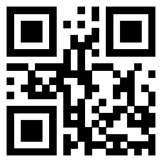 3203424165 - Immagine del QrCode