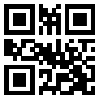 QrCode di 3203424166