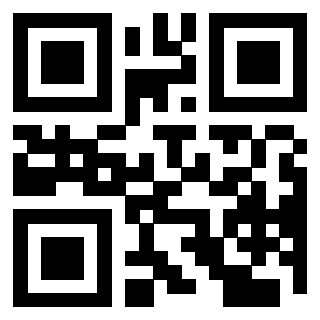 QrCode di 3203424172
