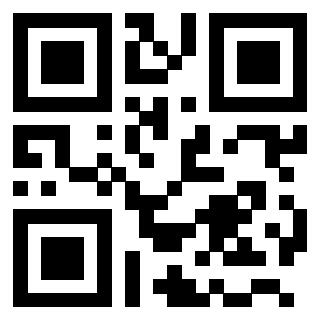 Qr Code di 3203424175