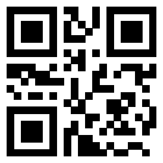 3203424176 - Immagine del QrCode