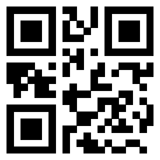 3203424178 QrCode associato