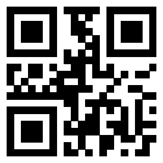 QrCode di 3203424187