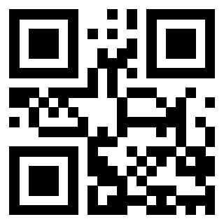 Il Qr Code di 3203424188