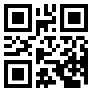 3203424193 QrCode associato
