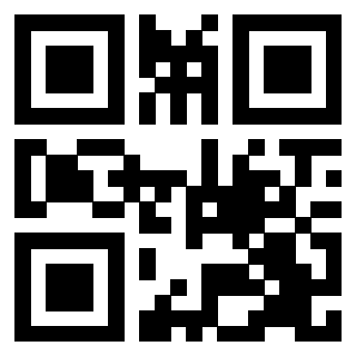 3203424194 Qr Code associato