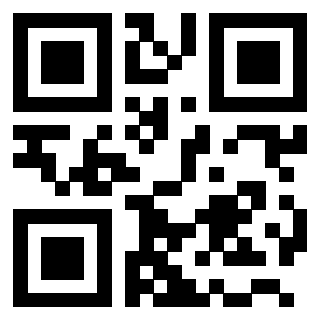 Scansione del QrCode di 3203424195