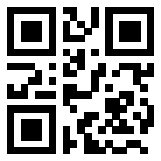 Il Qr Code di 3203424196