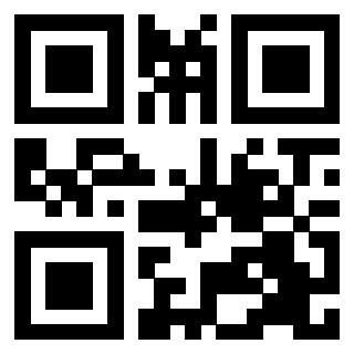 QrCode di 3203424199