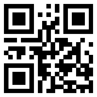 Immagine del QrCode di 3203424203