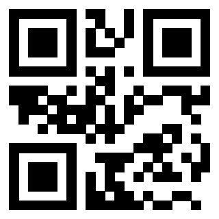 QrCode di 3203424204