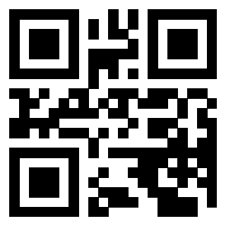 QrCode di 3203424207