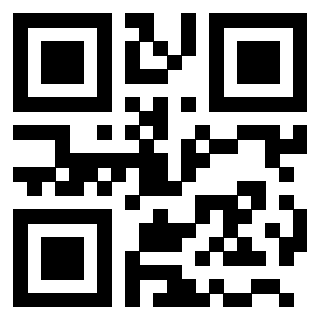 Il Qr Code di 3203424208