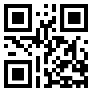 Immagine del QrCode di 3203424211