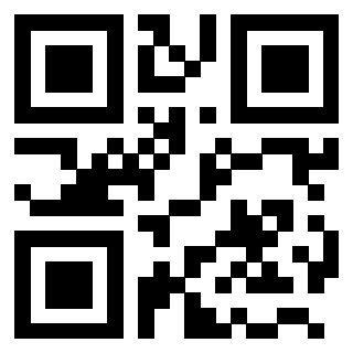 3203424214 - Immagine del Qr Code
