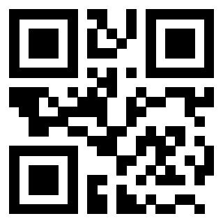 Immagine del QrCode di 3203424218