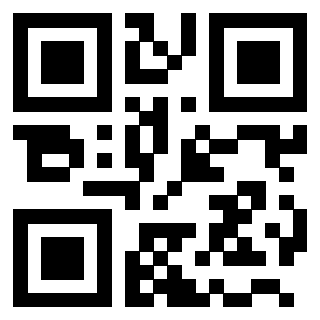 3203424223 - Immagine del QrCode